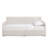 Keyten Upholstered Daybed with Storage Drawers-118697473