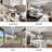 Alessandra - Five Blade Ceiling Fan-880970927-880970973