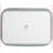 Baking Dish Gray 304-118763439