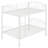 Grateron Kids Twin Over Twin Bunk Bed-78775047