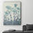 " Fields I " Print-31597666