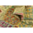 Navarro Multi Rug