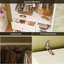 53.1 Closet System