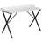 Castellon Computer Desk-21223092