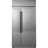 Refrigerator Handle-100098415
