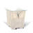 Bedard Glass Top with Storage-412326657