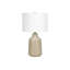 Lampe de table en béton-36967772-36967774