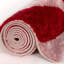 Joli Striped Area Rug Soft Dense Pile for Living Rooms and Bedrooms-123611349-123611347