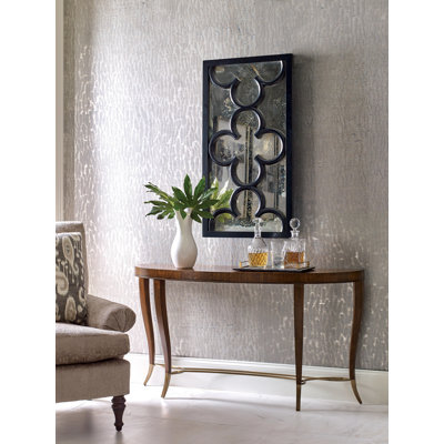 Harley-Lee 56.25'' Console Table