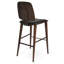 Tabouret Ginza-64620429-74065320
