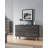 Aymerick 47'' W 6 - Drawer Dresser-1899182972