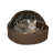Animal Print Pet Bed-4769111-4769112