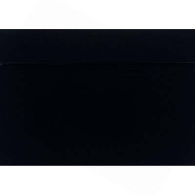 Mobilier de chambre à coucher 1pc