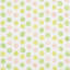 Schumacher x Celerie Kemble Mini Bursts Fabric-34109769