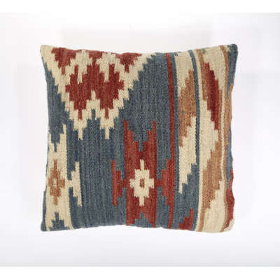 Decorative Throw Pillow