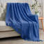 Jeté tricoté en cristal et chenille-681725357-681725352