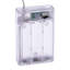  Ensemble d'arbre à brosse vert 8 "-10" -12 ".-1245649392-1245649397-1245649415