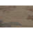 Vegetable Dye Oushak Turkish Area Rug