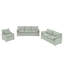 Ensemble de canapés Modern-1729764594