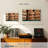 Yarlin Artisan Bread Collection-108145639