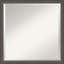 Miroir mural Florence-858105682-858105683-858105711