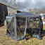 Photos des clients 2 de 3