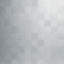 Renzo Glossy Ceramic Wall Tile-156993763