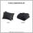 Clip Jacquard Comforter Set