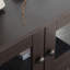 Armoire d'appoint 4 portes-1747882368