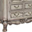 Commode 5 tiroirs Ira-1594115464