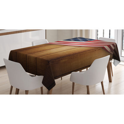 Tablecloth