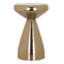 Arlo End Table