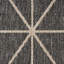 Patio Country Geometric Area Rug-1202790799-1202790835