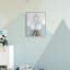 Tipi Brave Little One-1827928620-1827928619