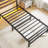 Twin Size Bed Frame