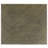 Elvina End Table-909611542