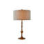 Saxtus Table Lamp