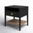 Madeline 22.75'' W Nightstand-970352987
