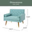CHAISE CLUB-548250769
