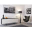 Largo 204cm Sideboard-1161807400