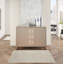 Bambou artificiel avec pot-116802414