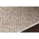 Cutright Wool Abstract Indoor Rug