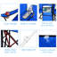 Folding Camping Chair