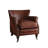 Leeds Upholstered Armchair