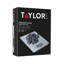 Taylor Pro Digital Scale-49491896
