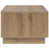 Artisan Oak is unavailable