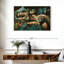 Leisha Frida Kahlo 2020-107863669