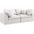 Amillya Upholstered Loveseat-654233140