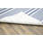Haddon Striped Indoor Rug