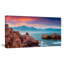 « soleil on denter milazzo panorama »-impression-34272948-34272636